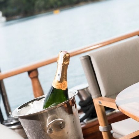 Custom Made Parss Parss