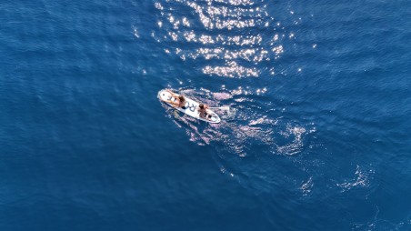 Custom Made Parss Parss