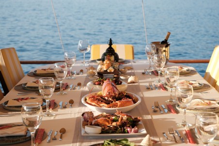 Custom Made Parss Parss