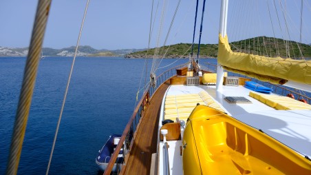 Custom Made Parss Parss