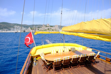 Custom Made Parss Parss