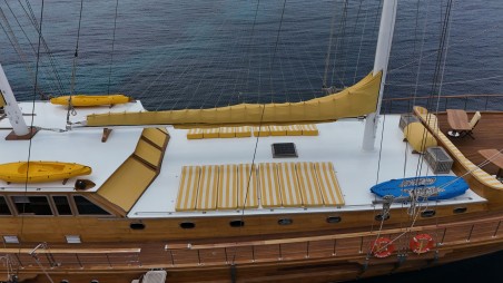 Custom Made Parss Parss