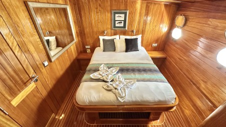 Custom Made Parss Parss