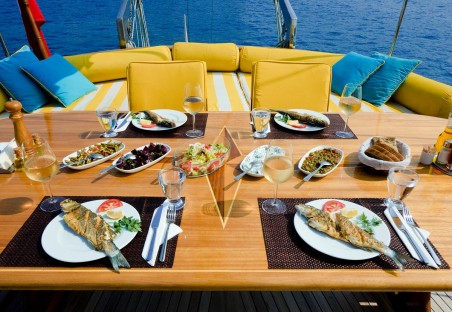 Custom Made Parss Parss