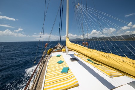 Custom Made Parss Parss