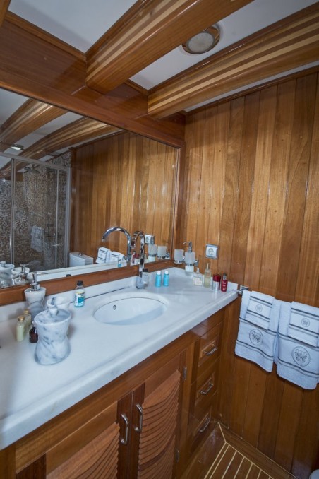 Custom Made Parss Parss