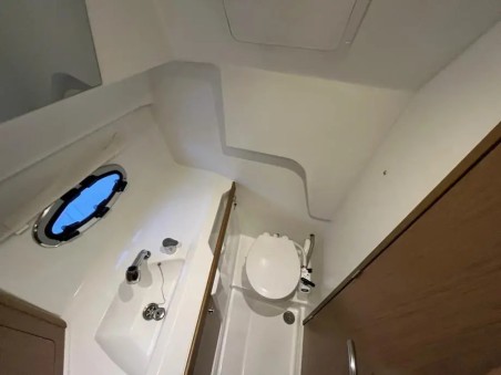 Antares 32 | Czarter jachtu Chorwacja | Travelboat