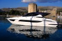 Focus Motor Yachts Focus Power 36 Hard Top Focus 36 - 6