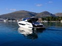 Focus Motor Yachts Focus Power 36 Hard Top Focus 36 - 7