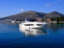 Focus Motor Yachts Focus Power 36 Hard Top Focus 36 - 10