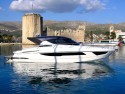 Focus Motor Yachts Focus Power 36 Hard Top Focus 36 - 11