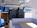 Focus Motor Yachts Focus Power 36 Hard Top Focus 36 - 12