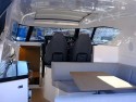 Focus Motor Yachts Focus Power 36 Hard Top Focus 36 - 14