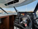 Merry Fisher 1095 Fly | Czarter jachtu Chorwacja | Travelboat - 10