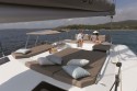 Fountaine Pajot Fountaine Pajot Saba 50 - 6 cab Balam
