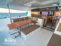 Fountaine Pajot Fountaine Pajot Saba 50 - 6 cab Balam
