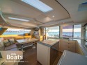 Fountaine Pajot Fountaine Pajot Saba 50 - 6 cab Balam