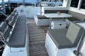Lagoon-Bénéteau Lagoon 40 - 3 + 2 cab Lady Birgith