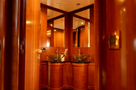 Alfamarine Alfamarine 78HT Tamurel