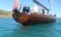 Cantiere Navale Carlini Sciarelli 62.5 Clan II