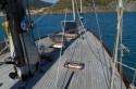 Cantiere Navale Carlini Sciarelli 62.5 Clan II