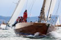 Cantiere Navale Carlini Sciarelli 62.5 Clan II