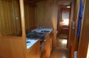 Cantiere Navale Carlini Sciarelli 62.5 Clan II