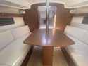 Beneteau Oceanis 34.1 | Yacht Charter Italy | Travelboat - 14