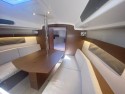 Beneteau Oceanis 34.1 | Yacht Charter Italy | Travelboat - 17