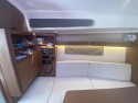 Beneteau Oceanis 34.1 | Yacht Charter Italy | Travelboat - 18