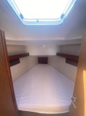 Beneteau Oceanis 34.1 | Yacht Charter Italy | Travelboat - 20
