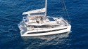 Aquila Yachts Aquila 50 Sail Virgo - 1