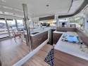 Catana Group Bali 4.2 Hard Deck