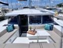 Catana Group Bali 4.2 Hard Deck