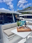 Catana Group Bali 4.2 Hard Deck