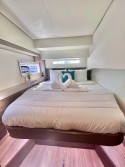 Catana Group Bali 4.2 Hard Deck