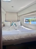 Catana Group Bali 4.2 Hard Deck