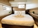 Bali 4.4 | Czarter jachtu Brytyjskie Wyspy Dziewicze | Travelboat - 3