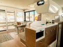 Bali 4.4 | Czarter jachtu Brytyjskie Wyspy Dziewicze | Travelboat - 5