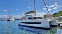 Bali 4.4 | Czarter jachtu Brytyjskie Wyspy Dziewicze | Travelboat - 6