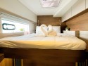Bali 4.4 | Czarter jachtu Brytyjskie Wyspy Dziewicze | Travelboat - 7