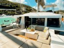Bali 4.4 | Czarter jachtu Brytyjskie Wyspy Dziewicze | Travelboat - 8