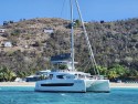 Catana Group Bali 4.6 - 4 + 1 cab. Sea Dog