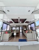 Catana Group Bali 4.6 - 4 + 1 cab. Sea Dog