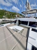 Catana Group Bali 4.6 - 4 + 1 cab. Sea Dog
