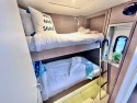 Catana Group Bali 4.6 - 5 + 1 cab. Breezin