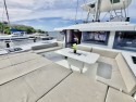 Catana Group Bali 4.6 - 5 + 1 cab. Breezin
