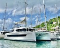 Catana Group Bali 4.6 - 5 + 1 cab. Cool Breeze