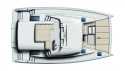 Catana Group Bali 4.8 - 5 + 1 cab CattyShack