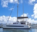 Catana Group Bali 5.4 - 6 + 2 cab. Sea Breeze